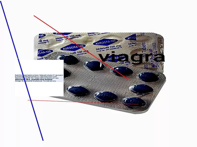 Generique viagra en pharmacie